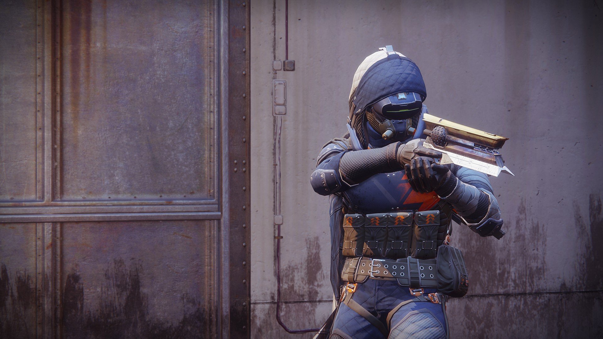 Destiny 2 - Imagen 38